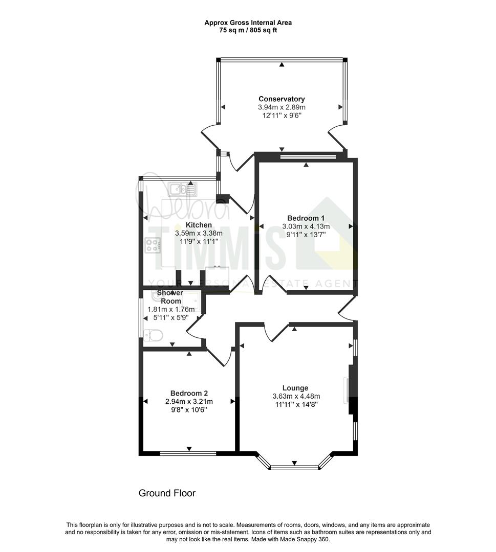 15 Carlyon Place fp.jpg